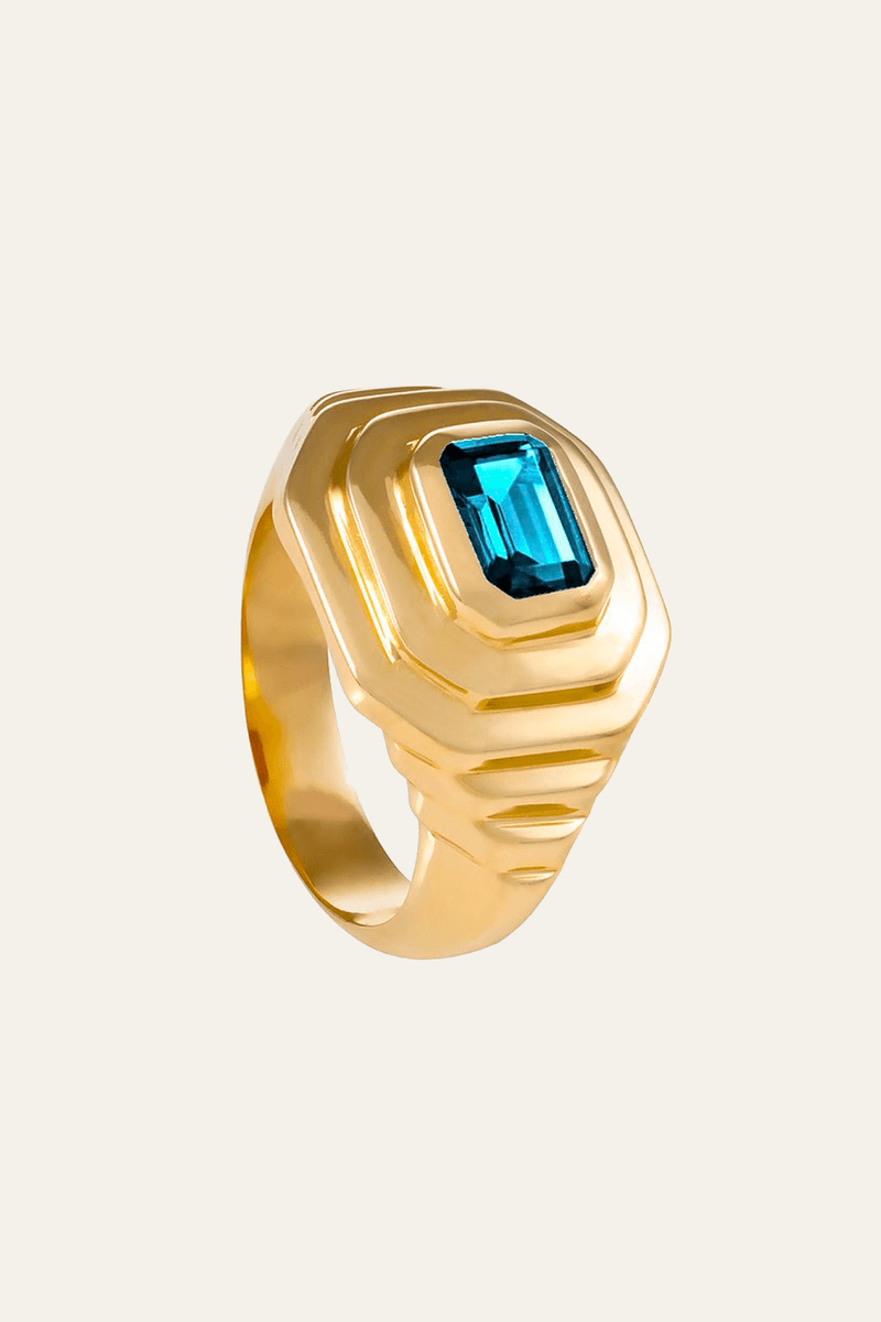 MKTMFR00020-DOURADO-1