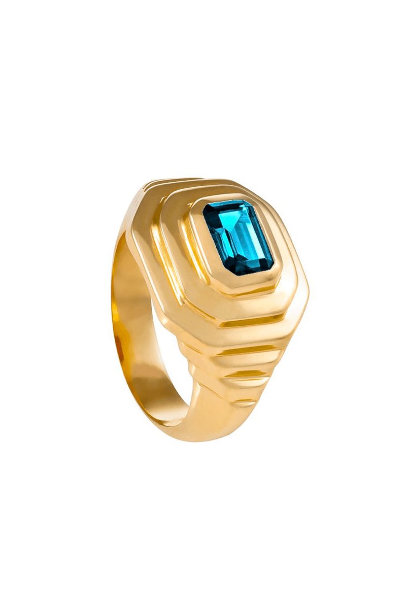 MKTMFR00020-DOURADO-2