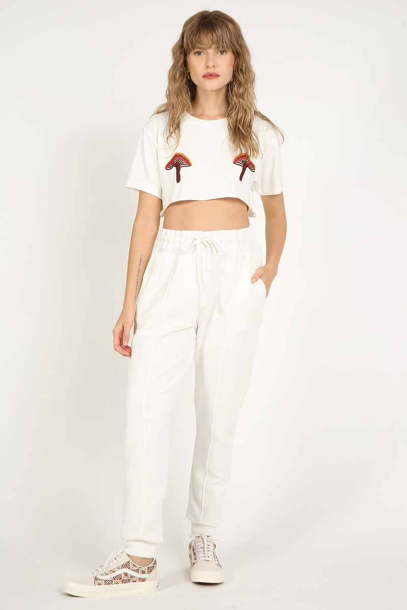 44742-OFFWHITE-2