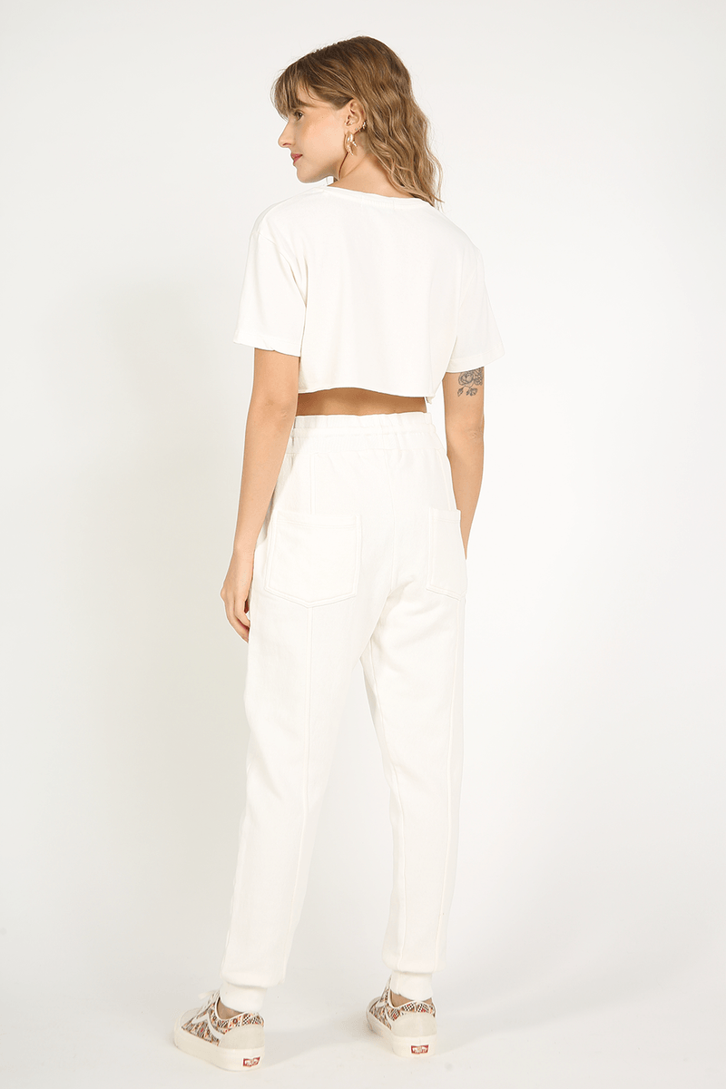 44742-OFFWHITE-3