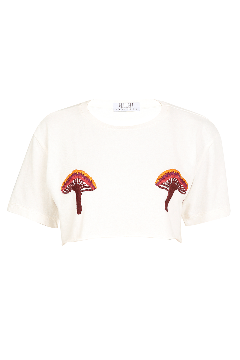 44742-OFFWHITE-5