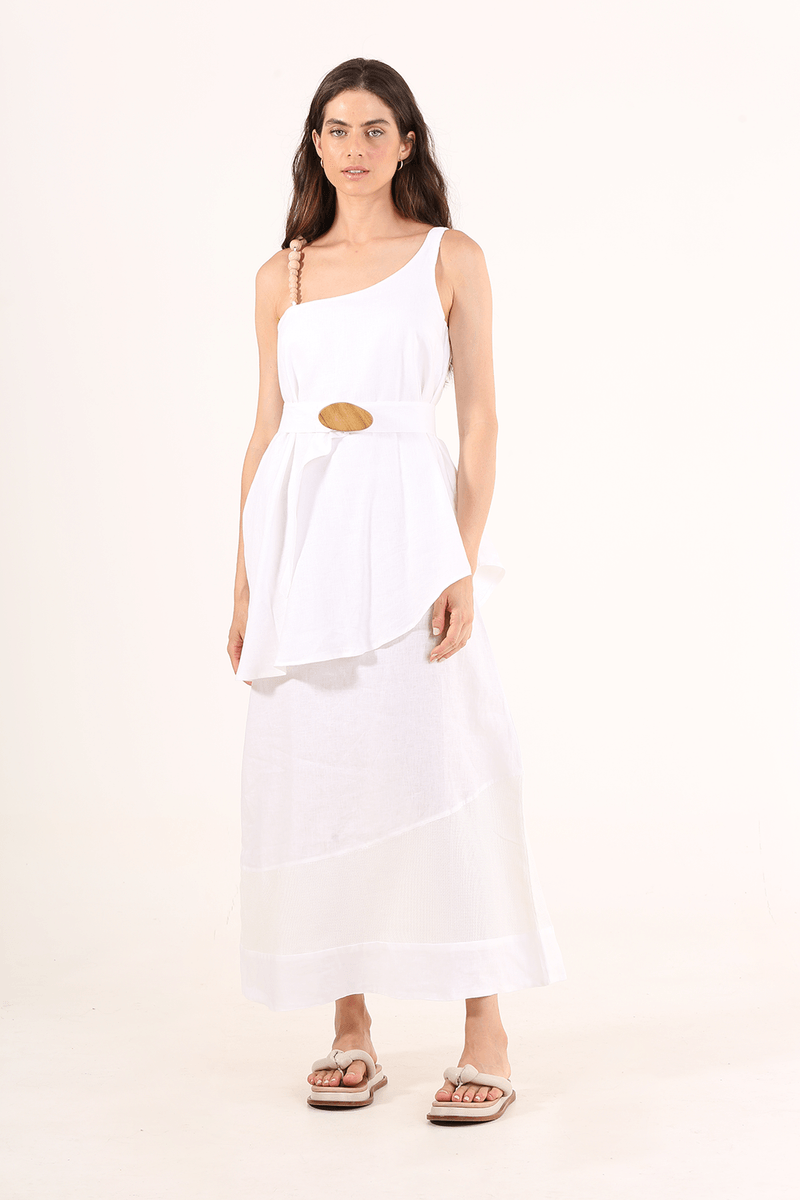 45390-OFFWHITE-1