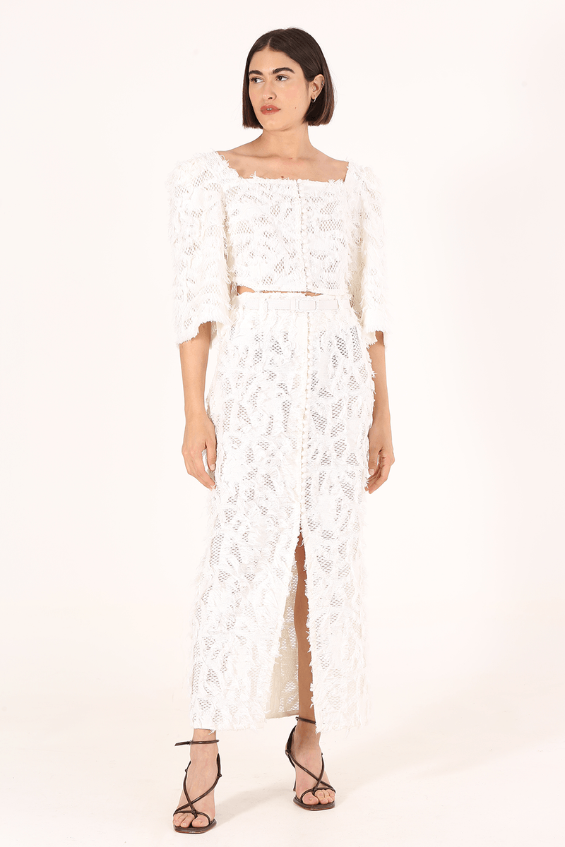 45941-OFFWHITE-1