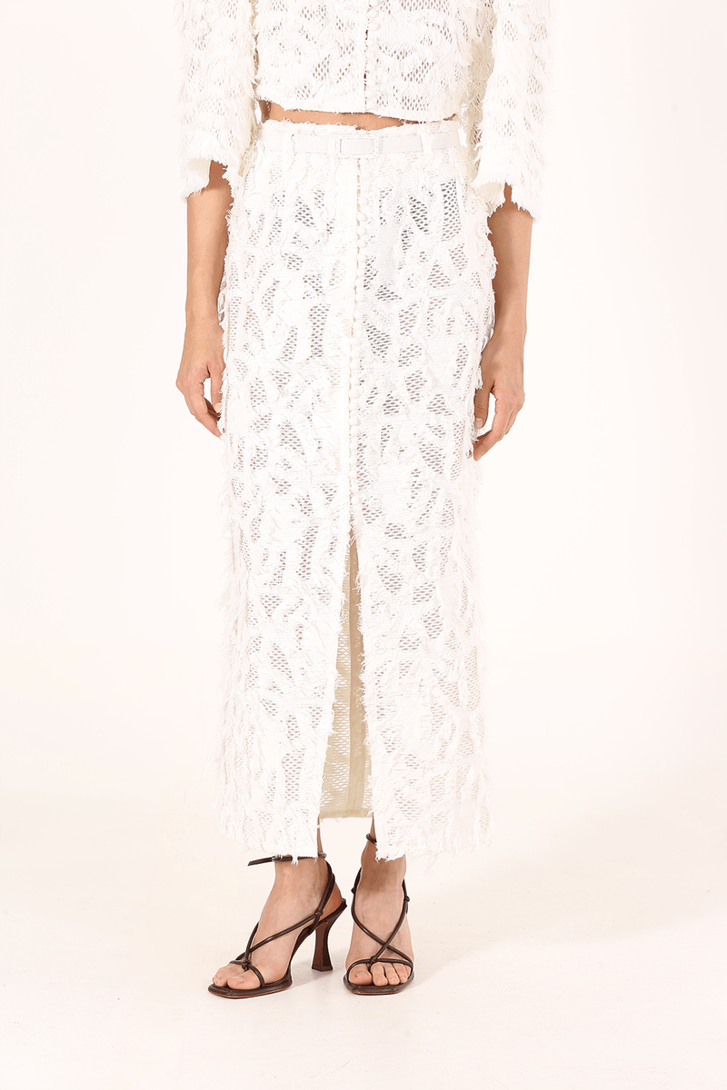 45941-OFFWHITE-2