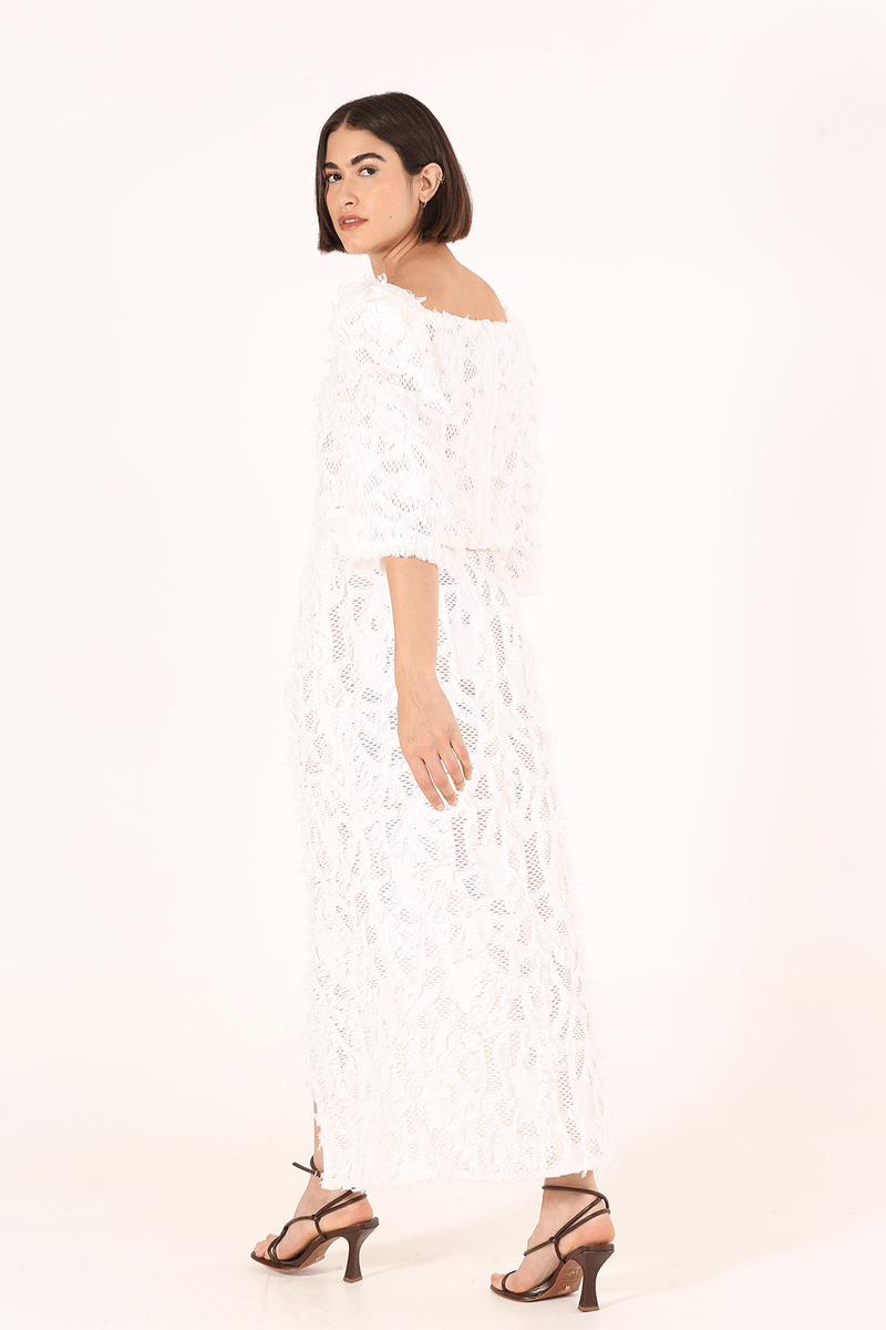 45941-OFFWHITE-5