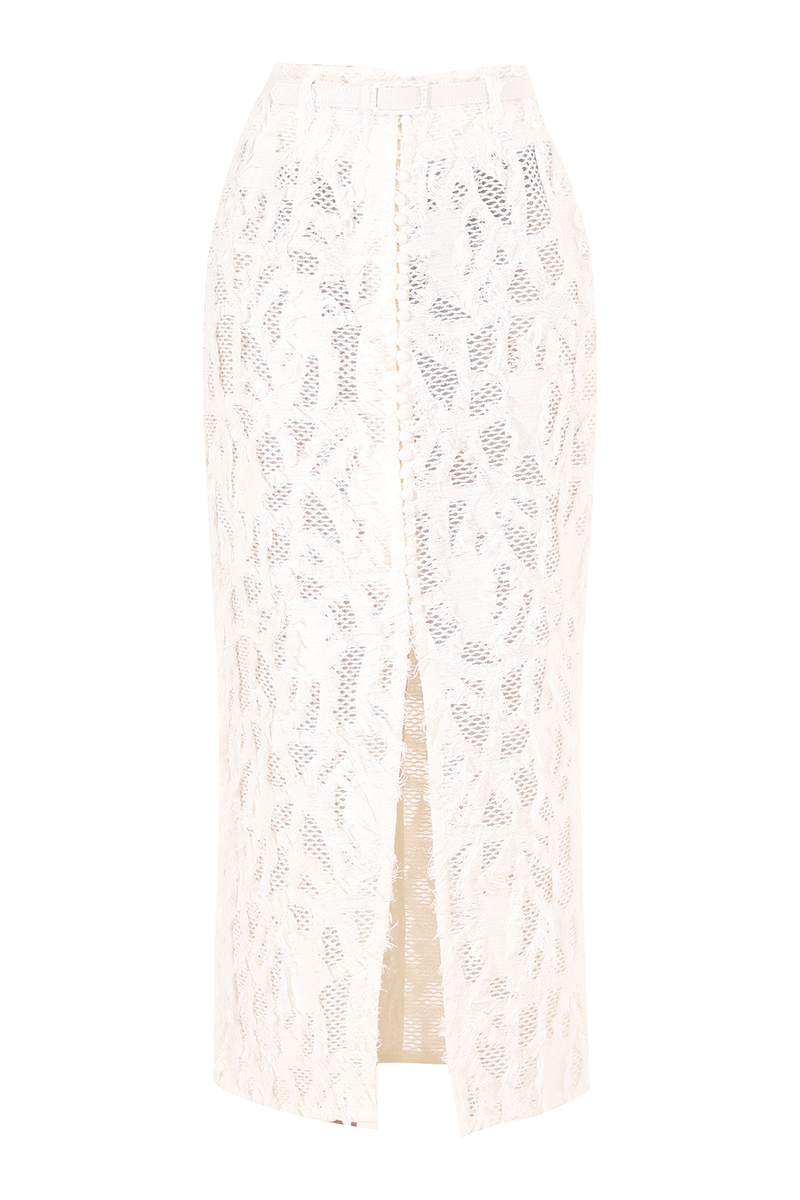 45941-OFFWHITE-6