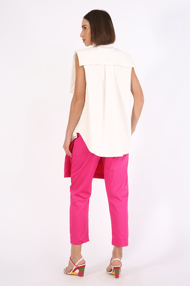 47221-ROSA-4