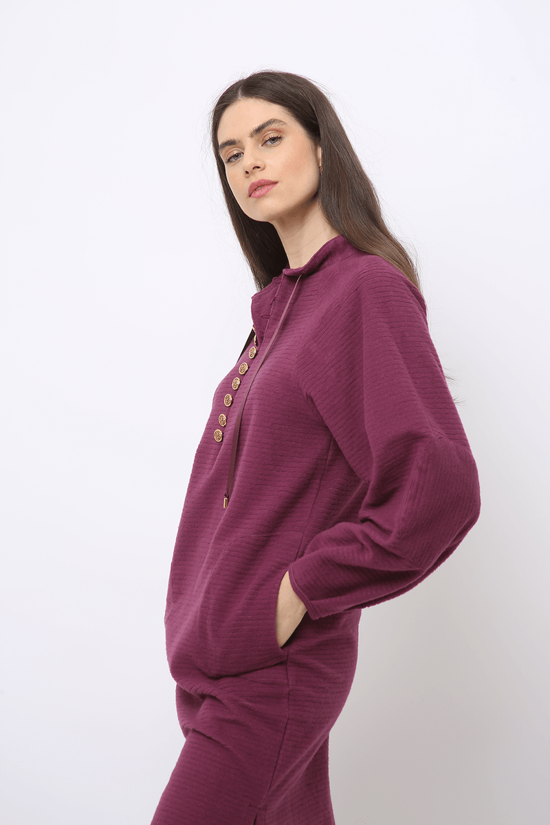 43670-ROXO-2