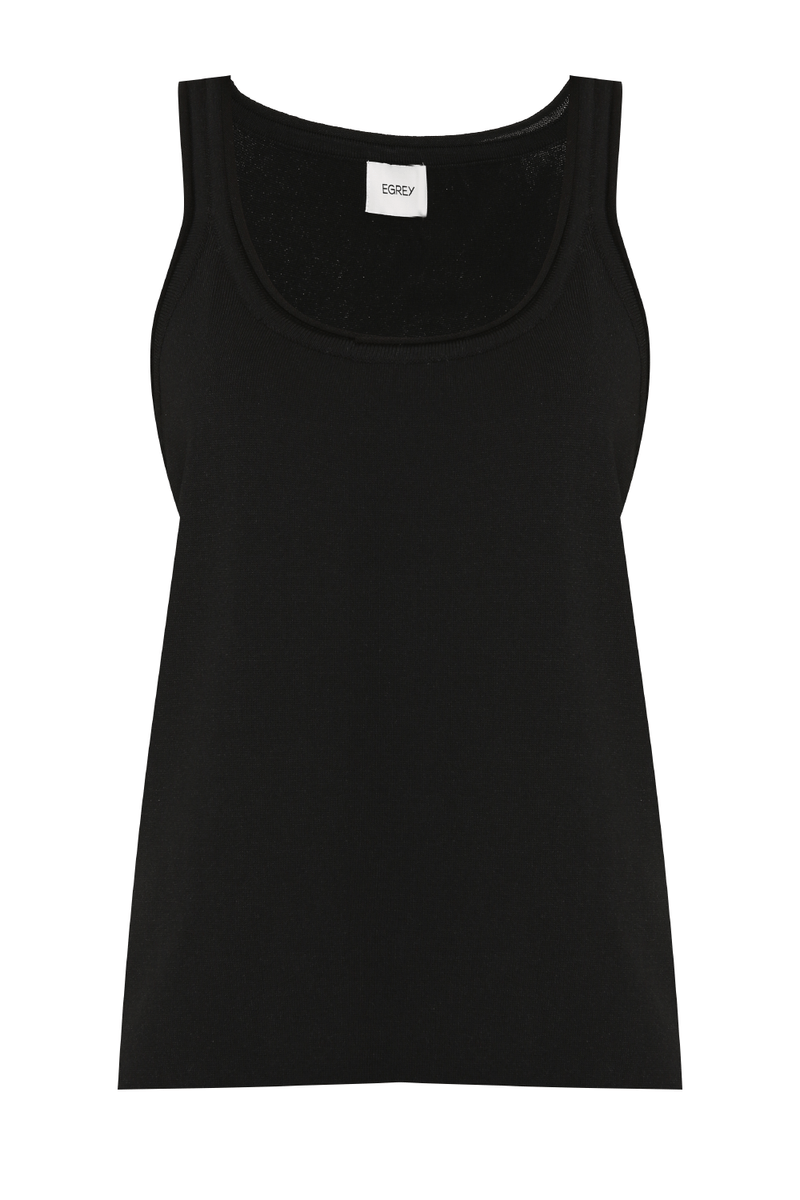 51303-PRETO-6