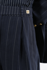 Principal3