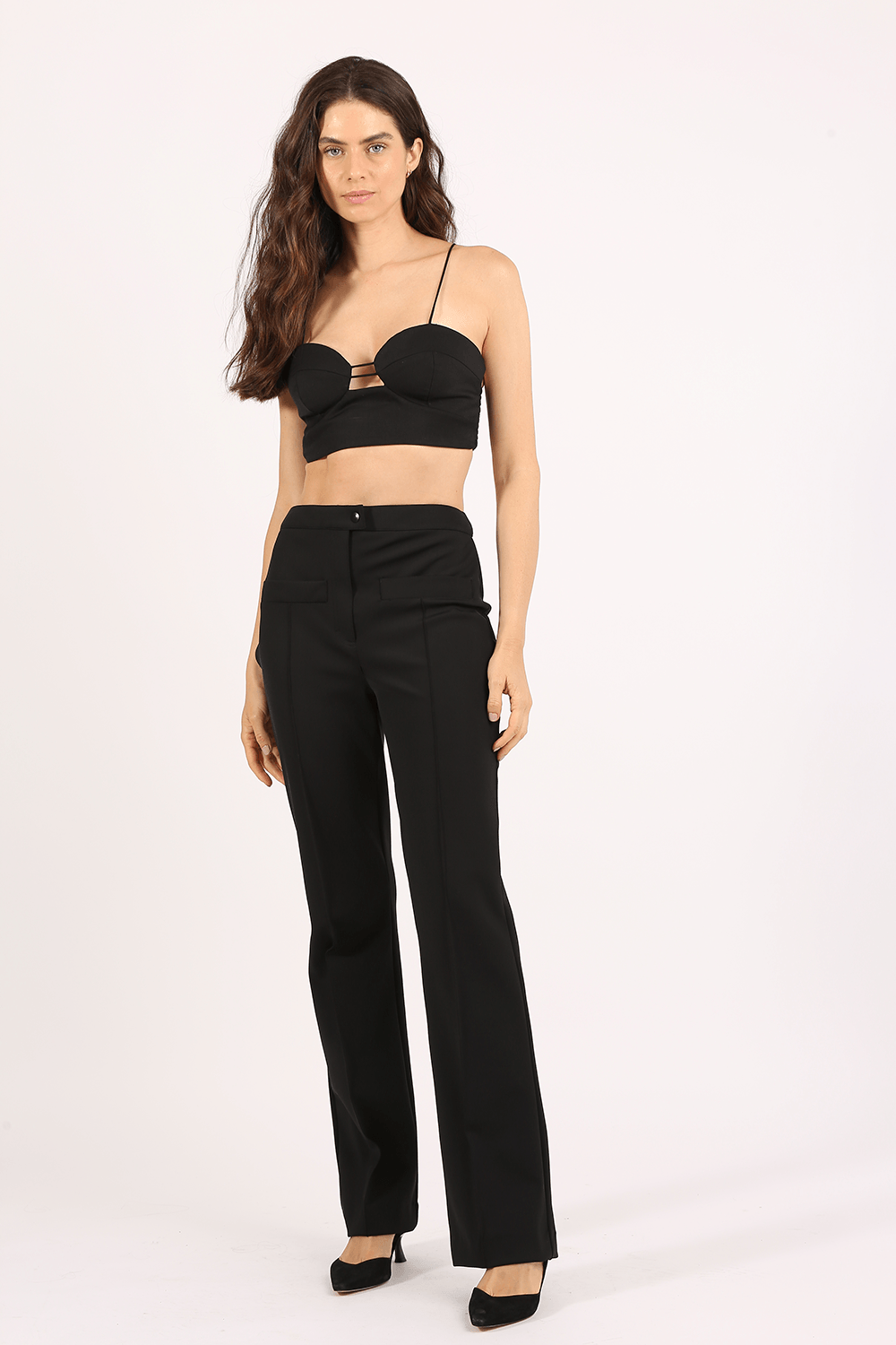 47829-PRETO-1