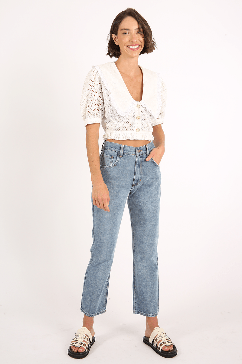 43073-OFFWHITE-3