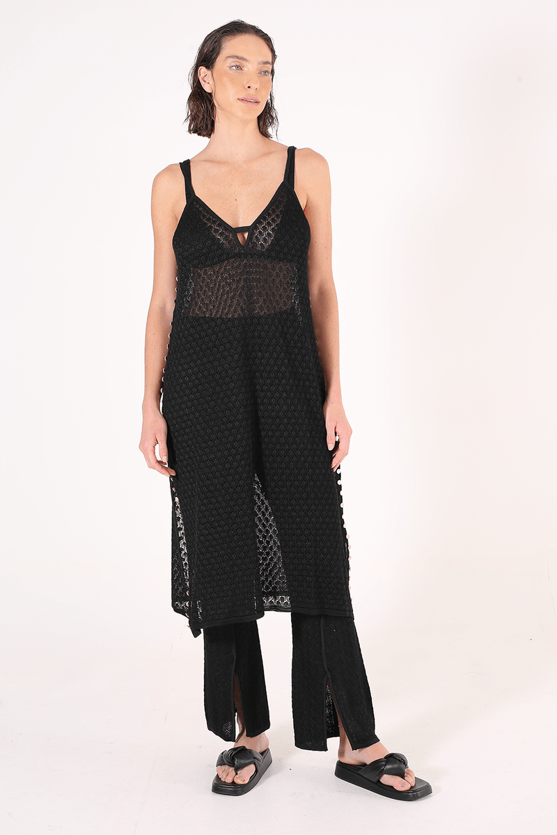 48829-PRETO-2
