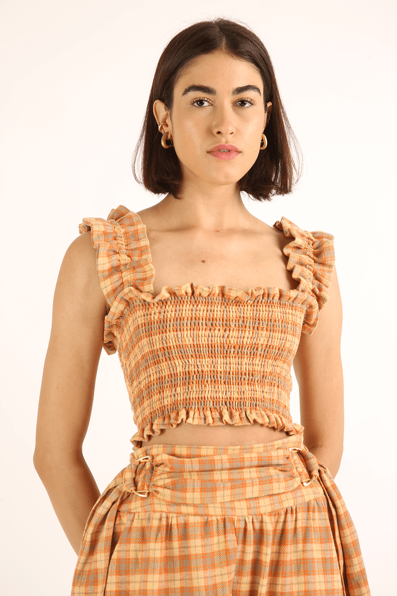 40922-LARANJA-1