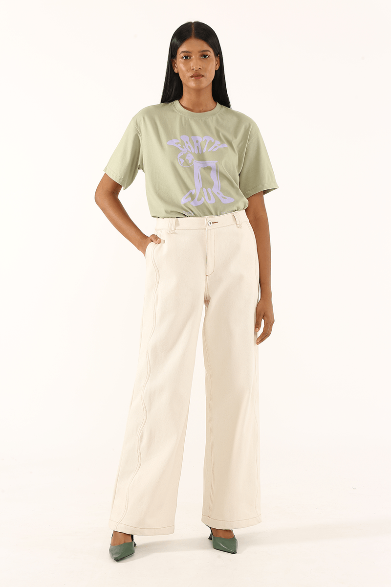 49812-OFFWHITE-1