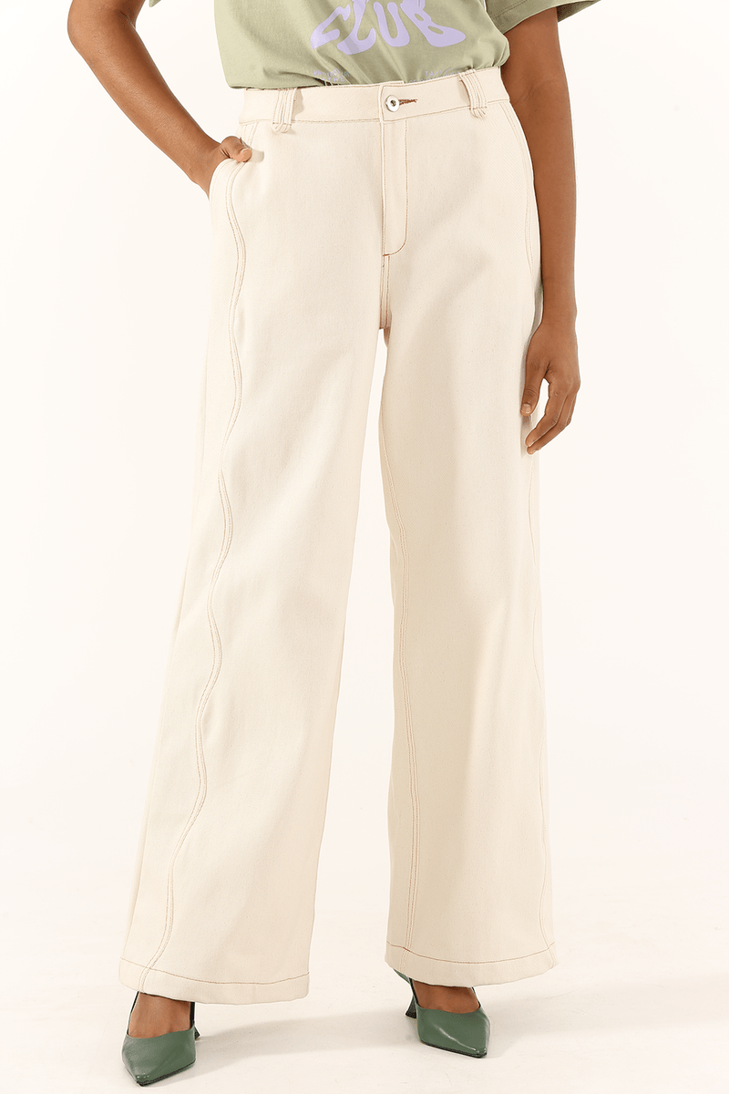 49812-OFFWHITE-3
