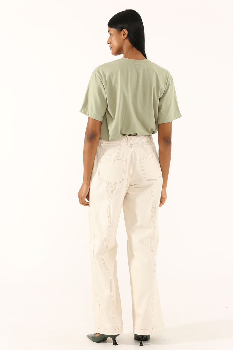49812-OFFWHITE-4