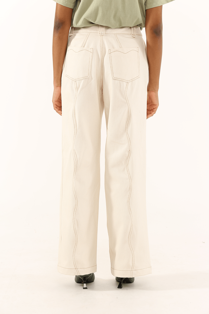 49812-OFFWHITE-5