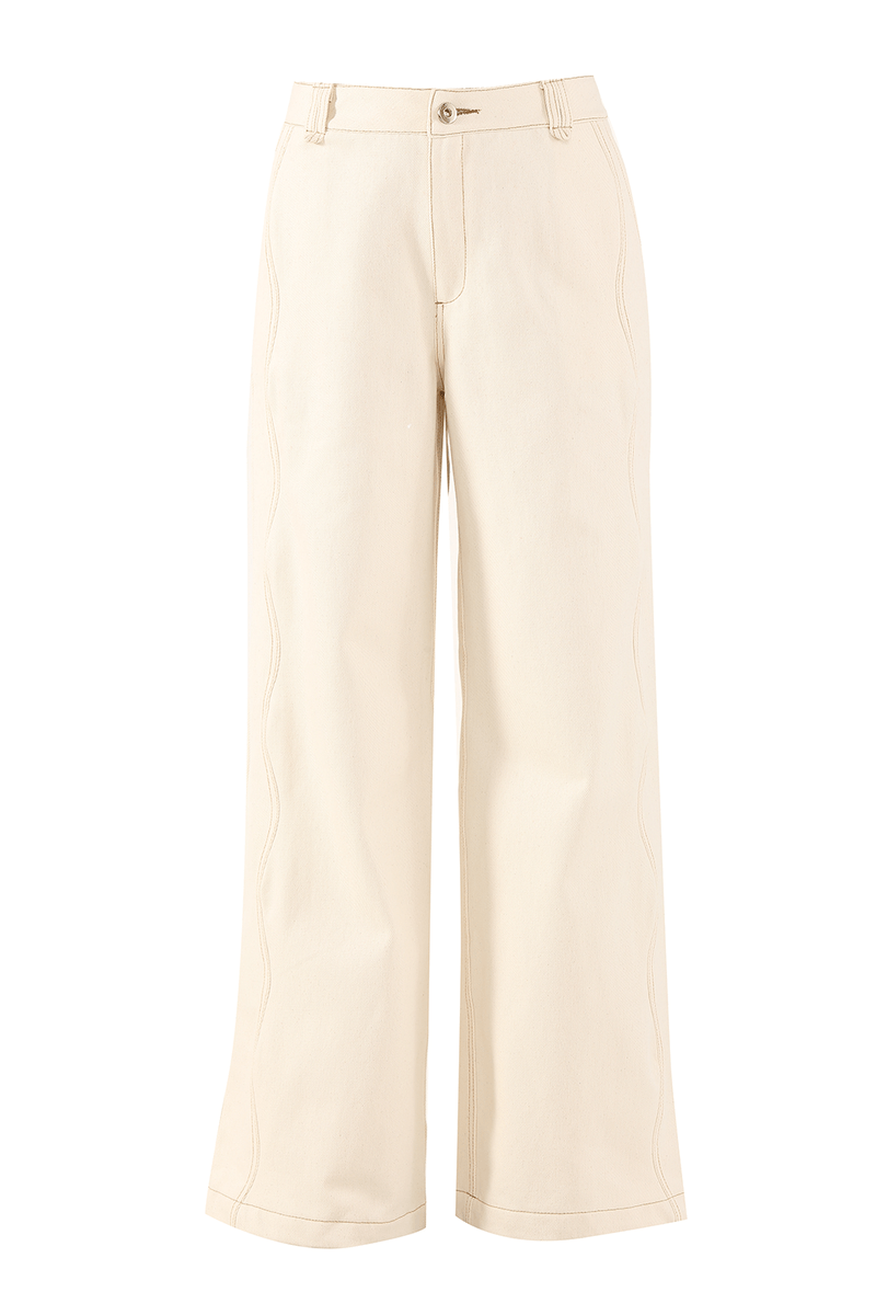 49812-OFFWHITE-6