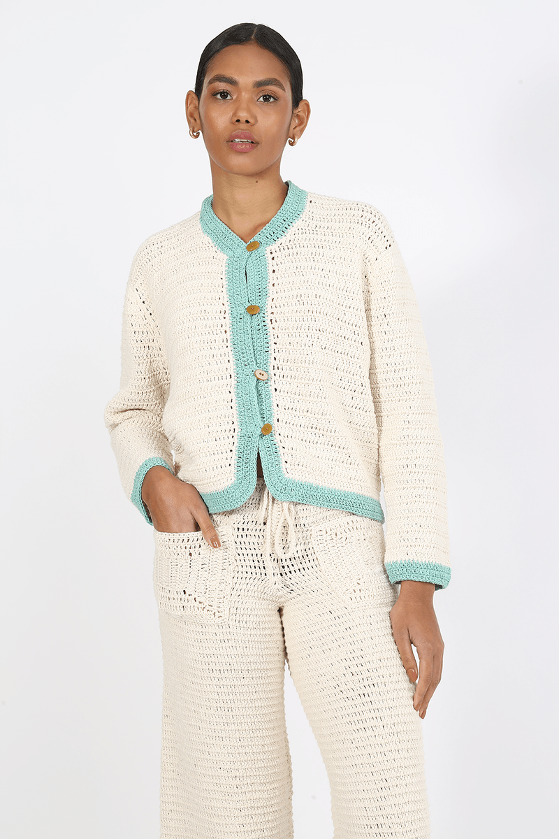 46487-OFFWHITE-1