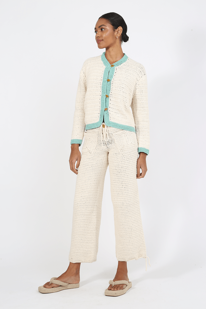 46487-OFFWHITE-2