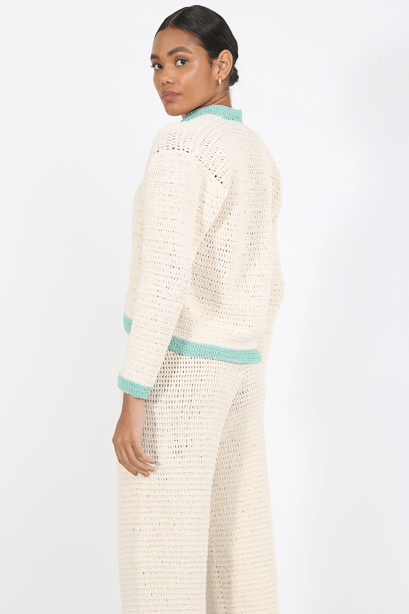 46487-OFFWHITE-4