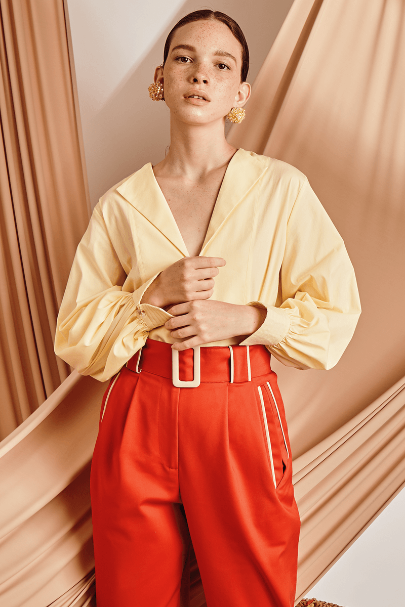 35828-AMARELO-1