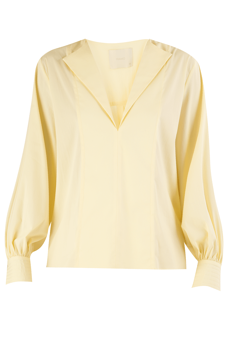 35828-AMARELO-3