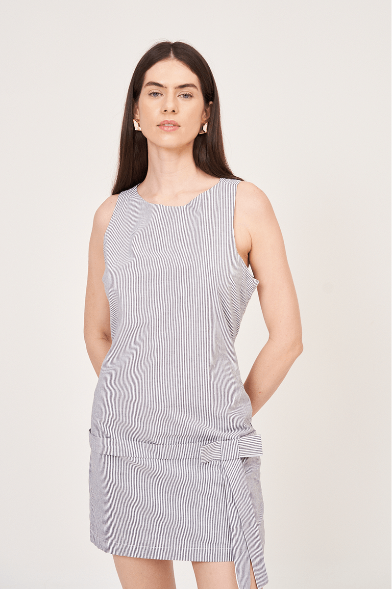 MKT_LSY_0019_AZUL-2