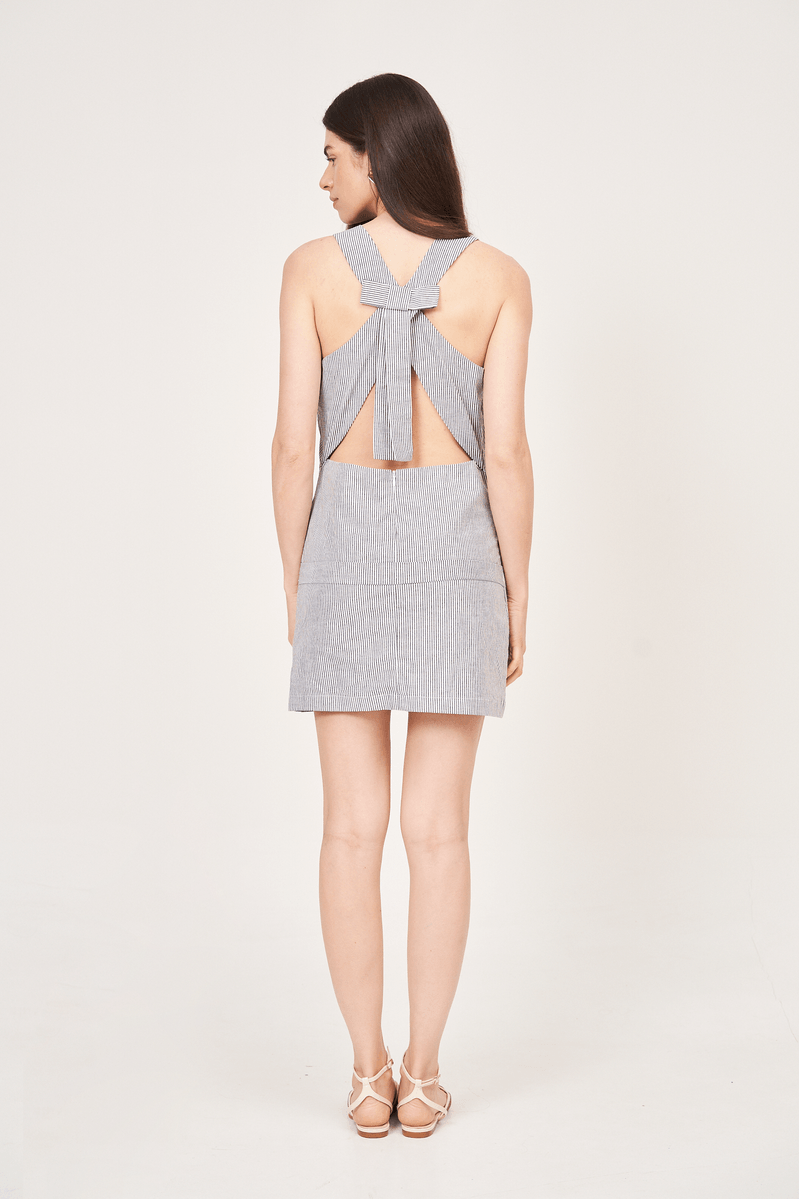 MKT_LSY_0019_AZUL-3