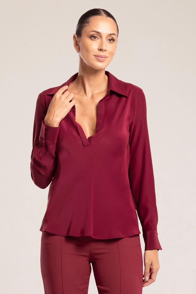 55918-VINHO-1