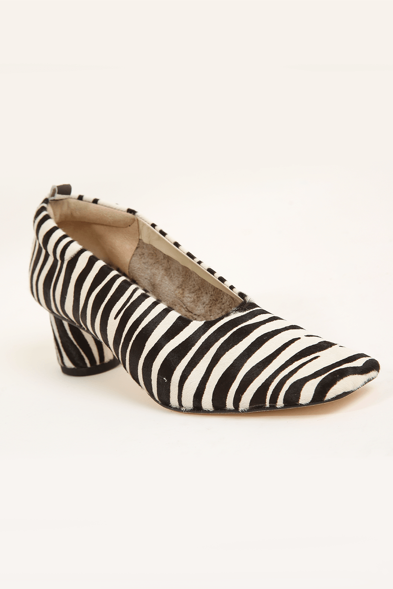 46831-ANIMALPRINT-2