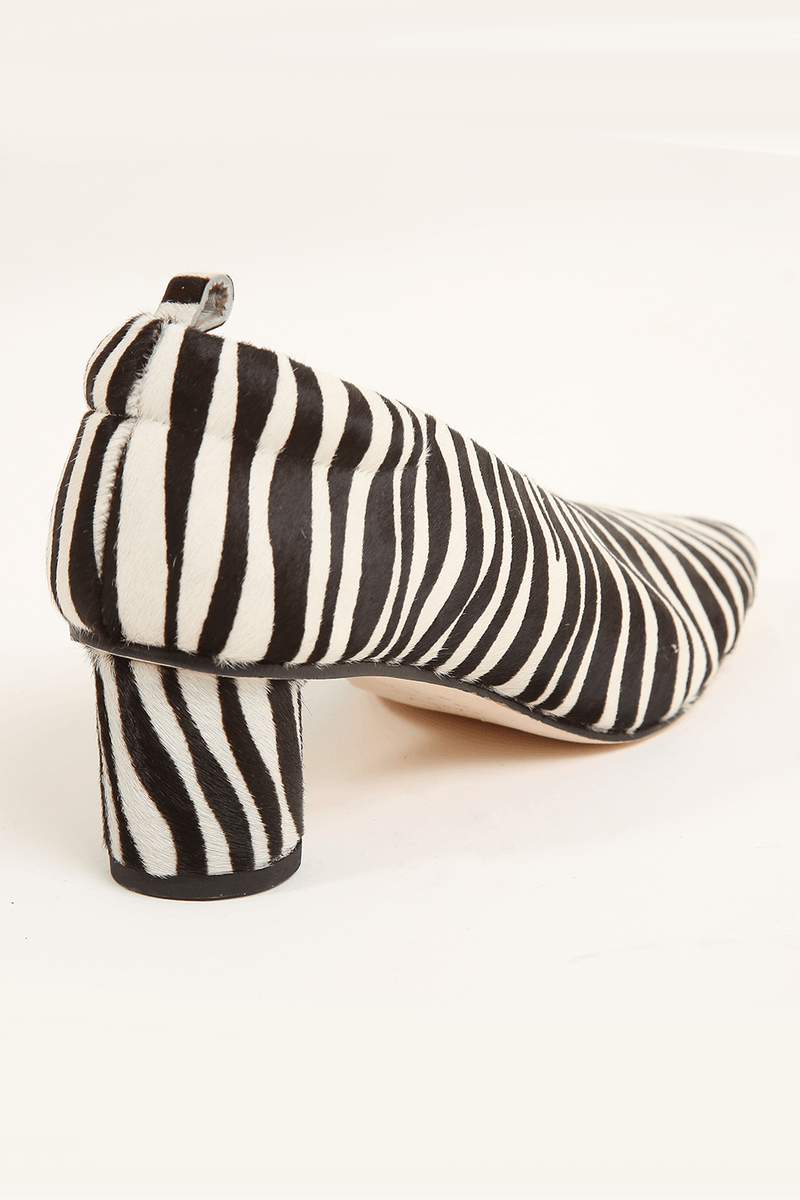 46831-ANIMALPRINT-3