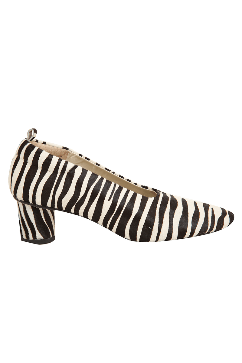 46831-ANIMALPRINT-4