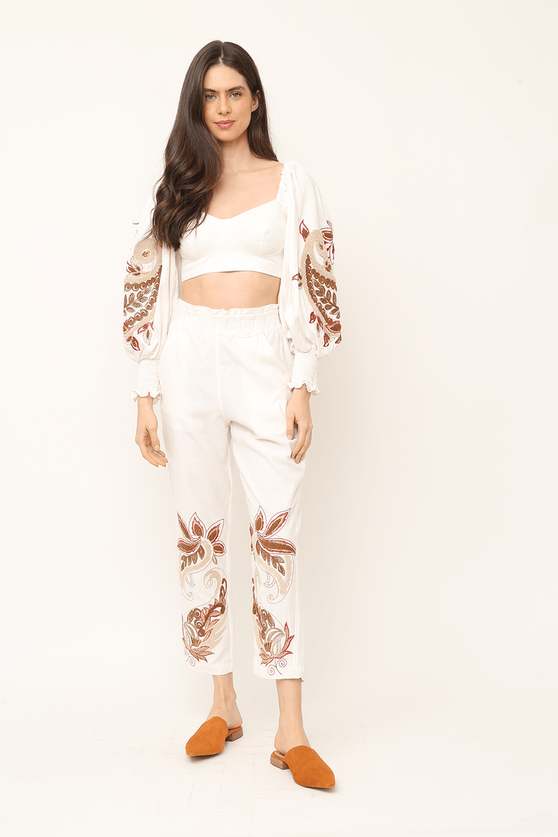 44656-OFFWHITE-1