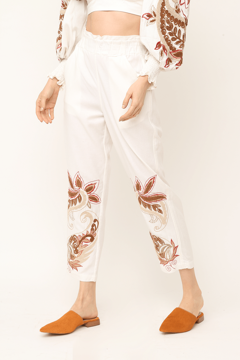 44656-OFFWHITE-2