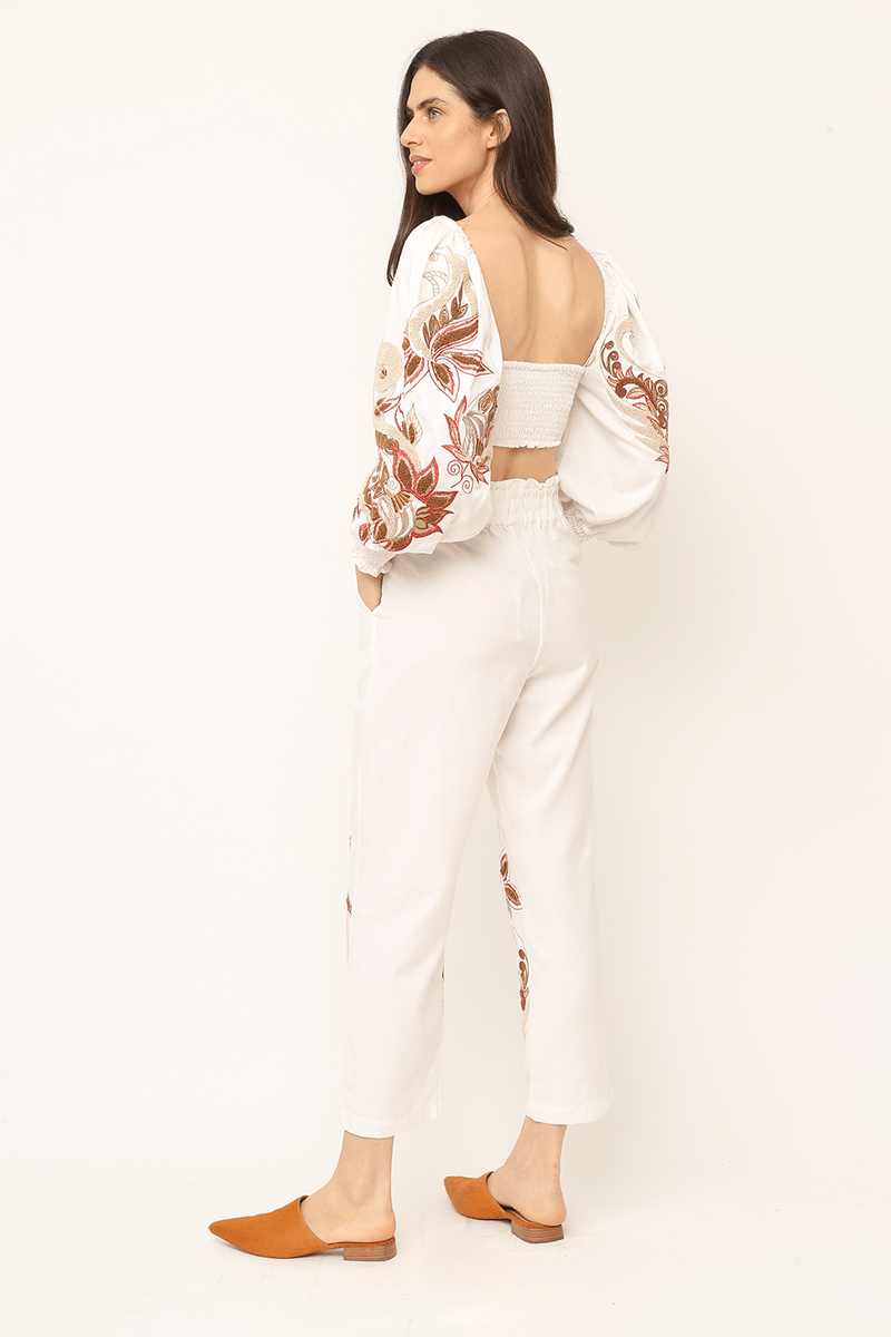 44656-OFFWHITE-3