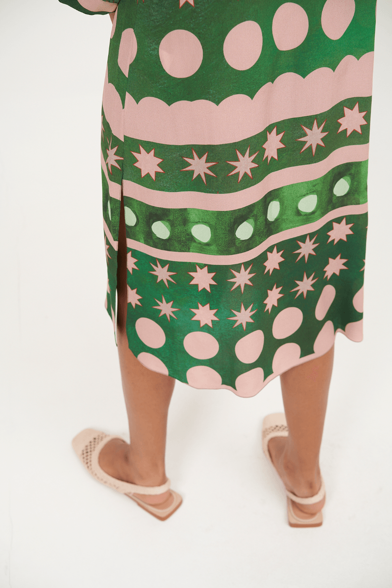 52792-VERDE-7