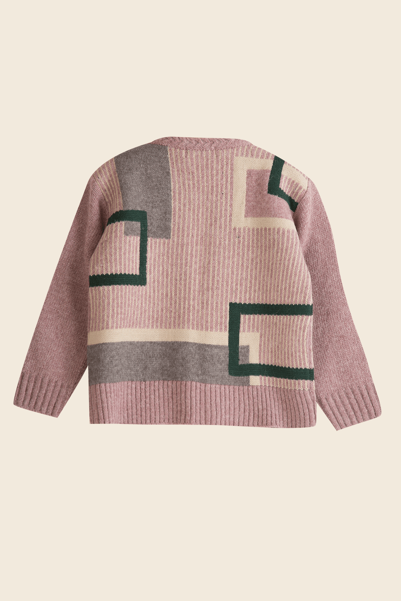 37577-LILAS-2