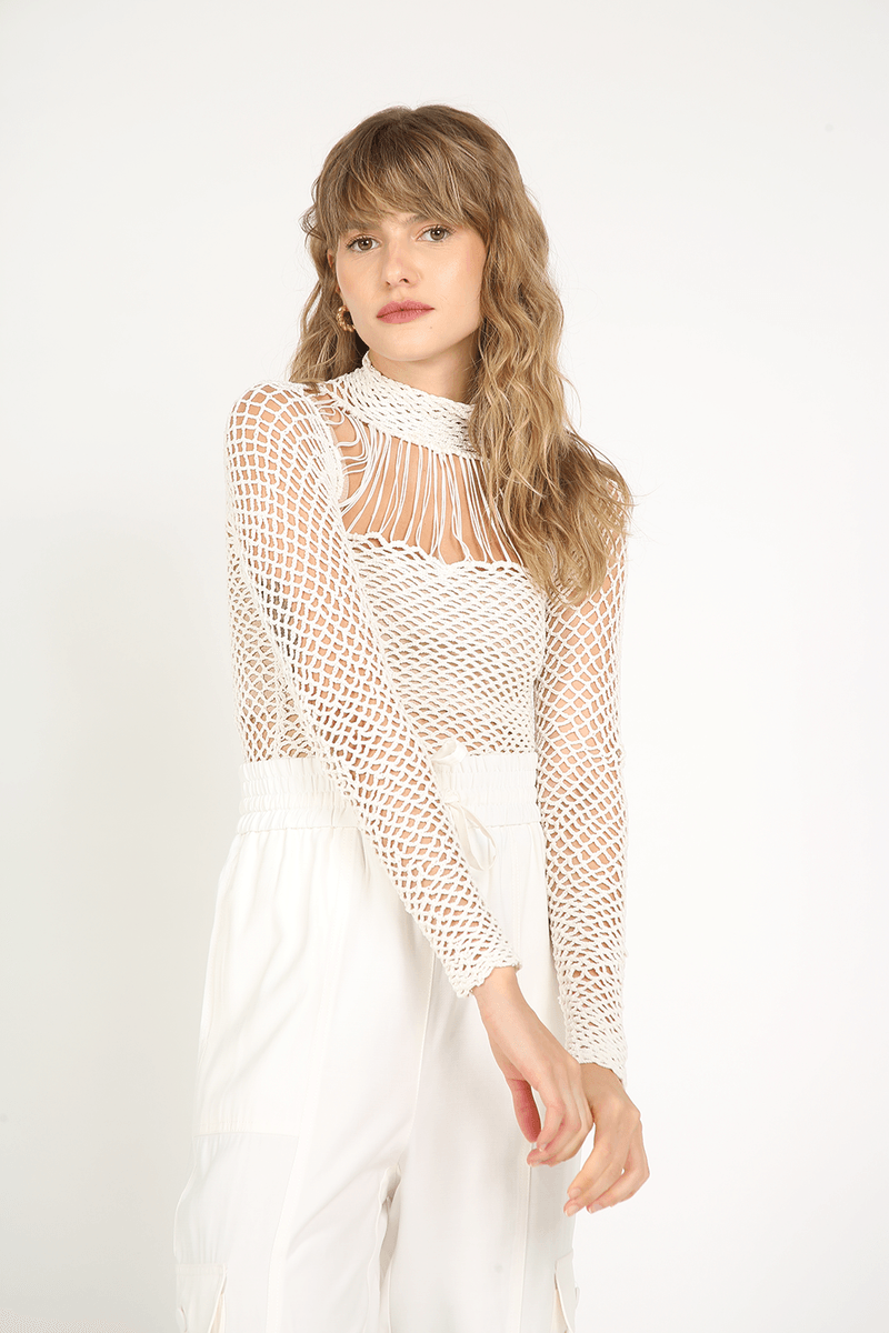 44750-OFFWHITE-1