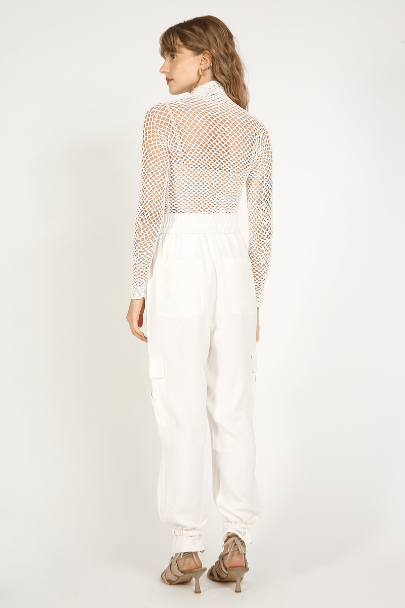 44750-OFFWHITE-3