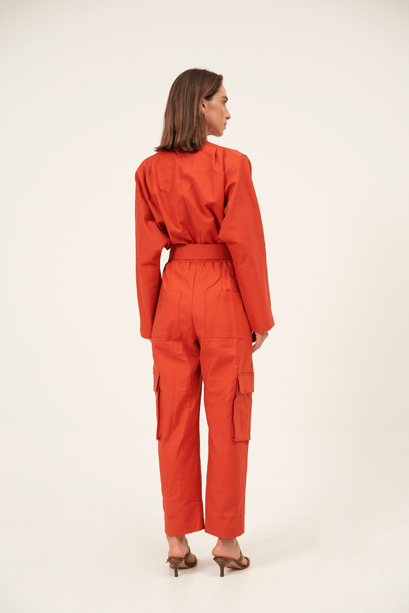 52190-LARANJA-4