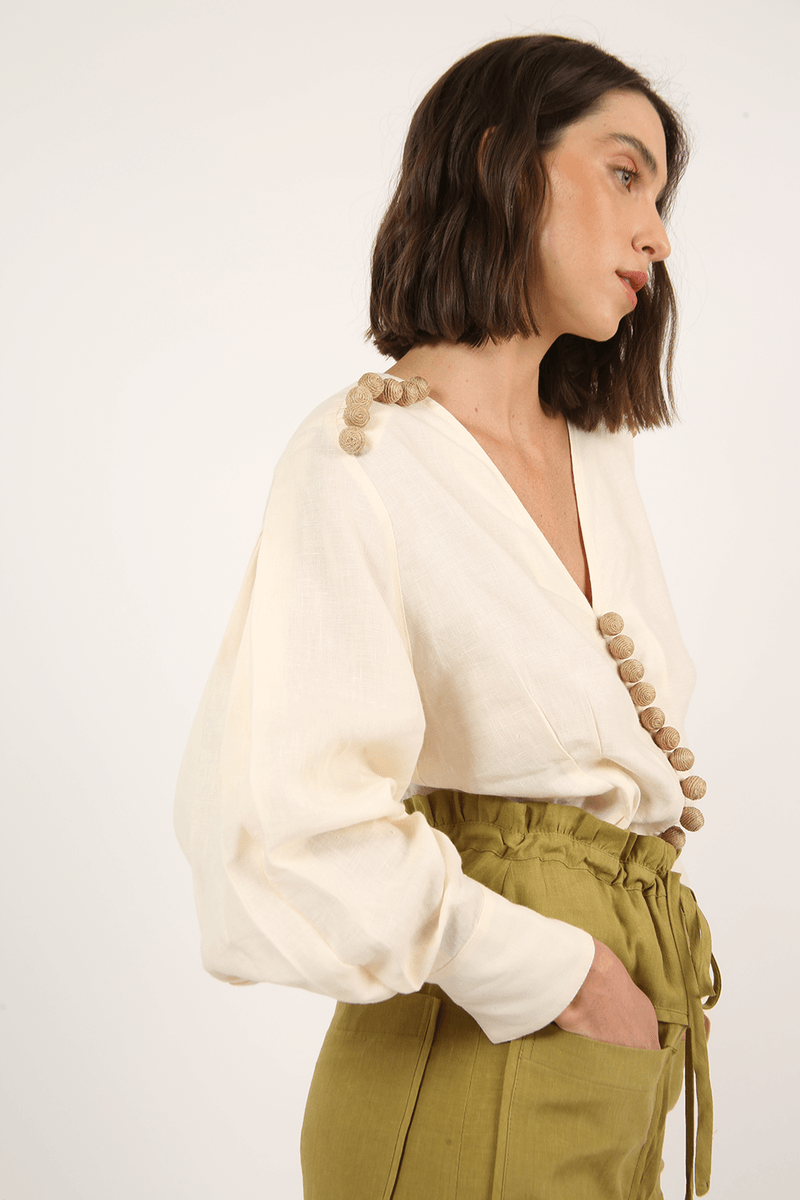 42230-OFFWHITE-2