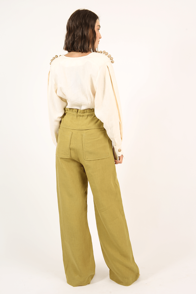 42230-OFFWHITE-5