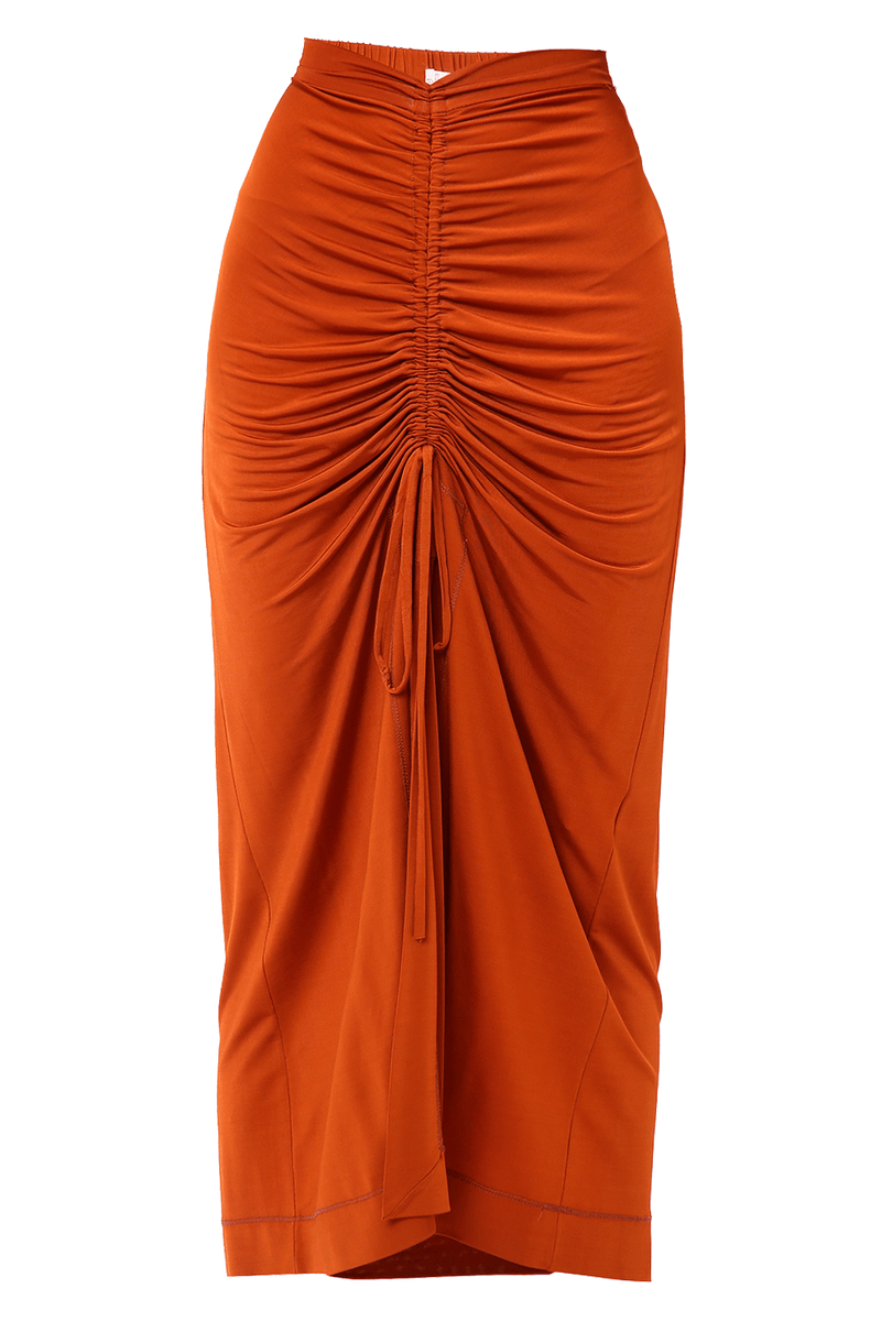 45342-LARANJA-1
