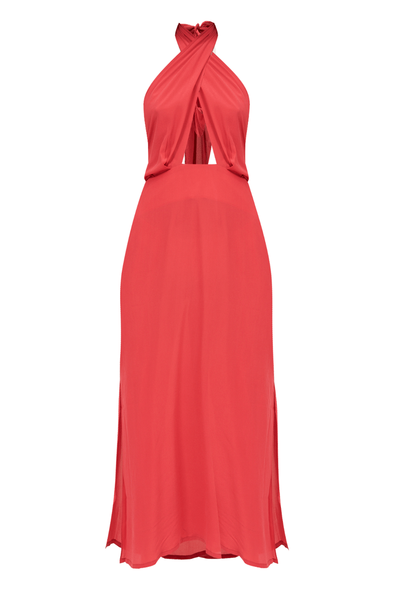 52793-ROSA-5