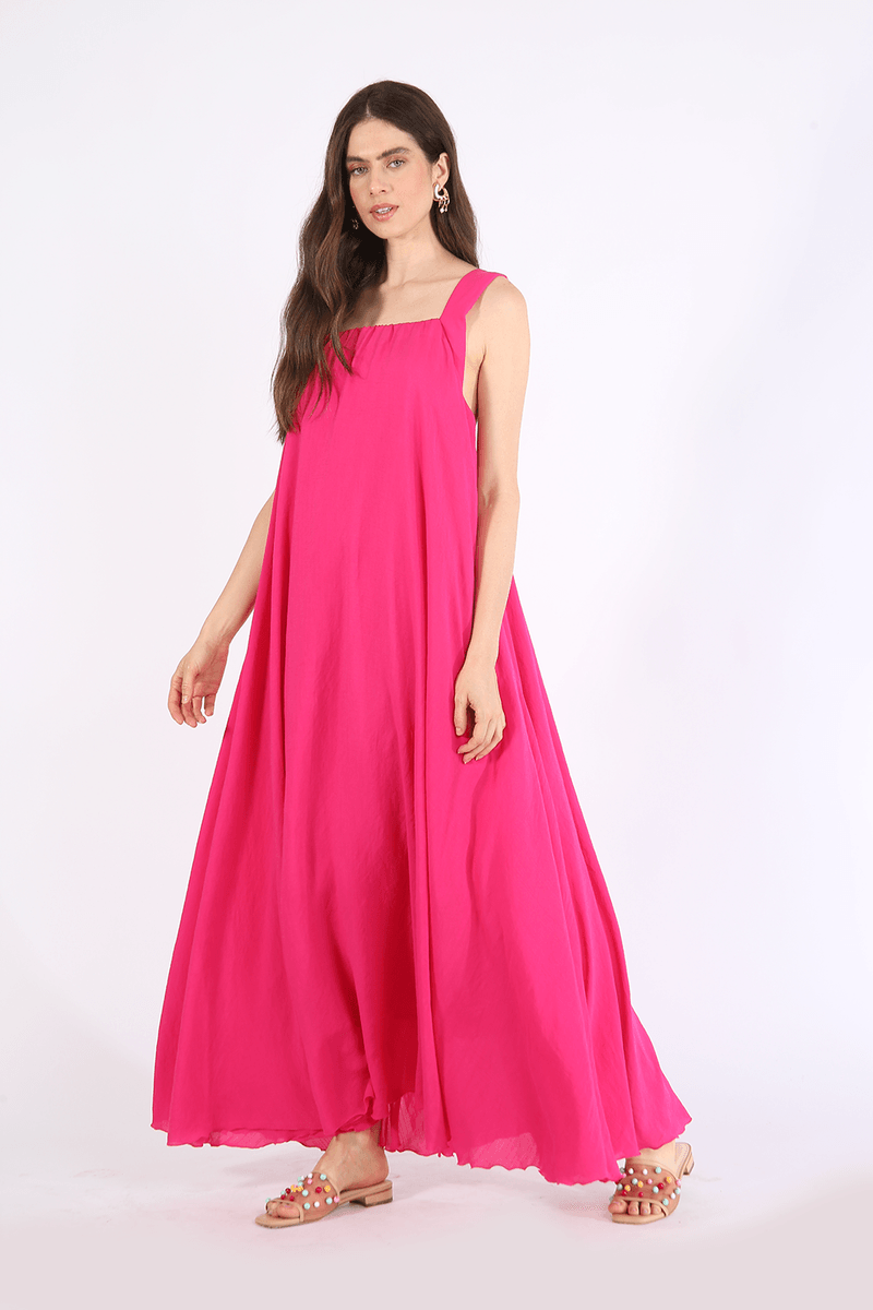 45376-ROSA-1
