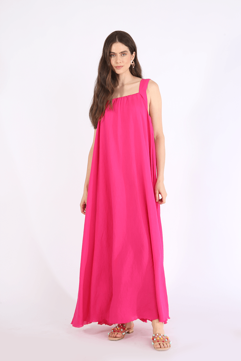 45376-ROSA-2
