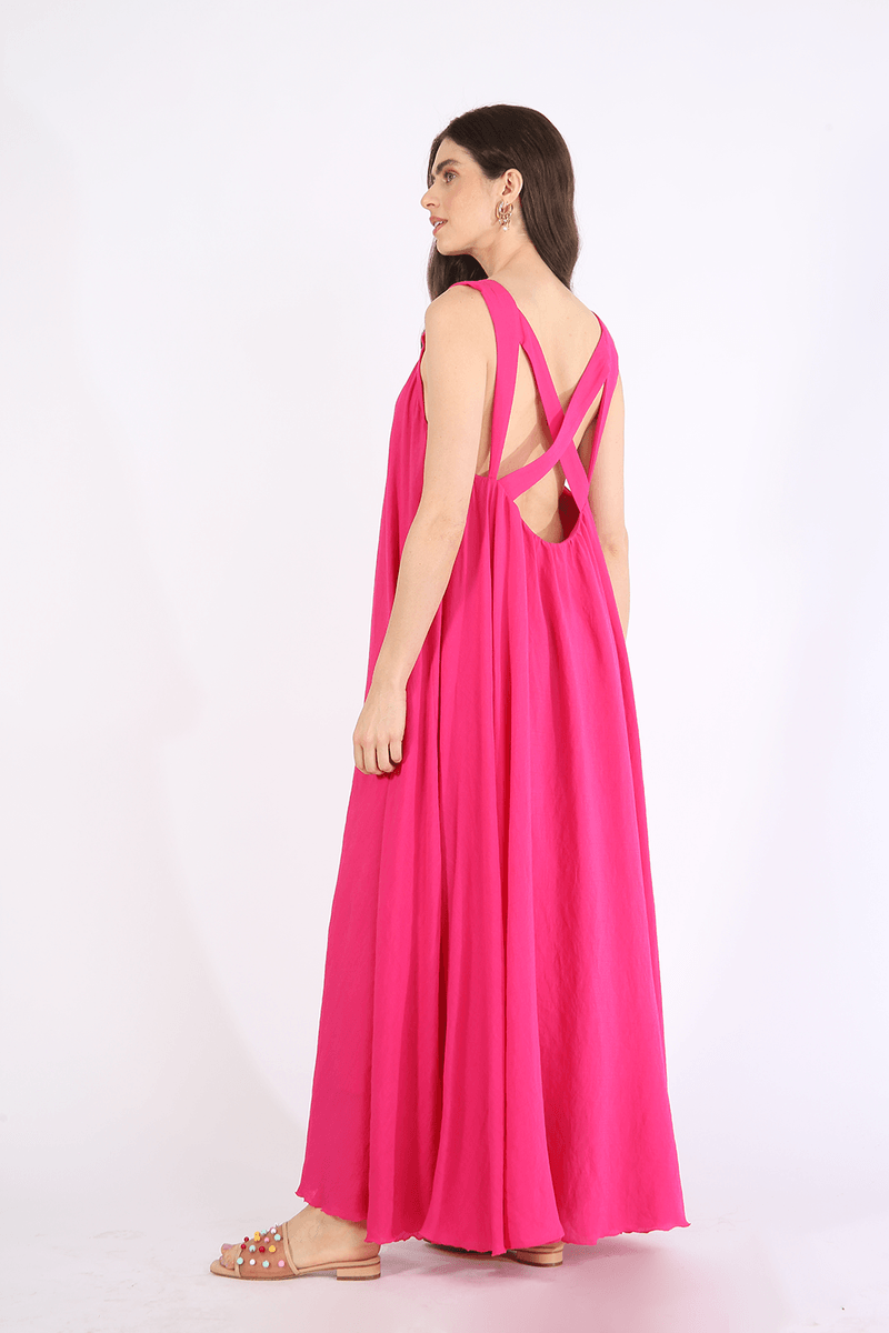 45376-ROSA-3