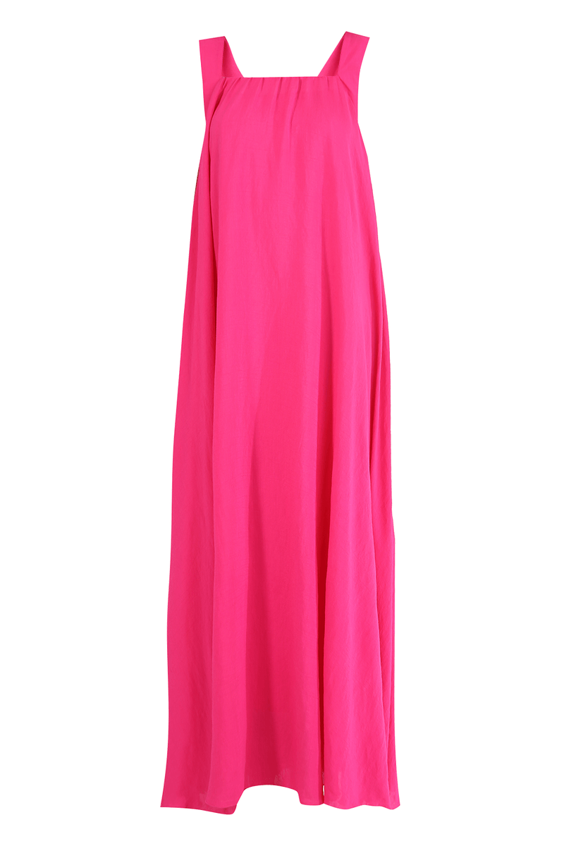 45376-ROSA-4